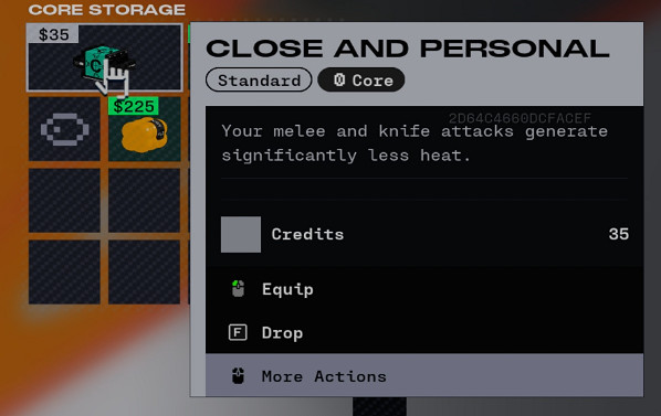 《失落星船：馬拉鬆》試玩報告：仿生人會搜到大紅電子羊嗎？
