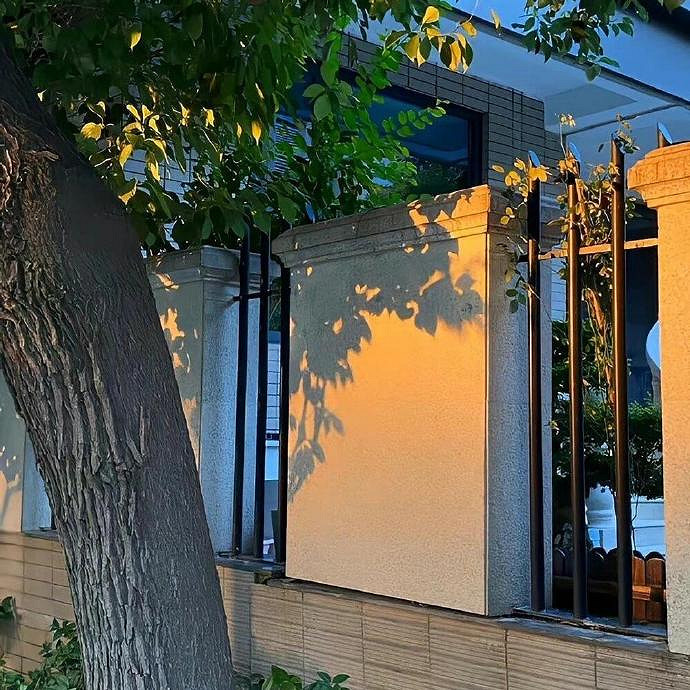 《英雄聯盟》2025最新男暱稱有品位的一覽 《英雄聯盟》2025最新男暱稱有品位的一覽