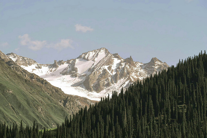 《英雄聯盟》格局大氣的女孩網名一覽