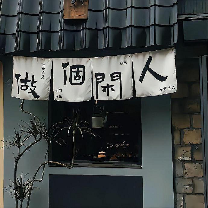 《英雄聯盟》象征好運的名字推薦