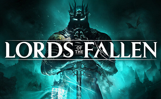 《墮落之王》開發商:迎合「現代受眾」只有死路一條 《墮落之王》開發商:迎合「現代受眾」只有死路一條