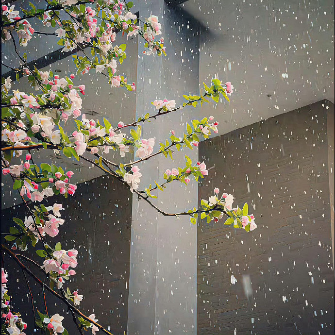 《英雄聯盟》又欲又撩的名字一覽