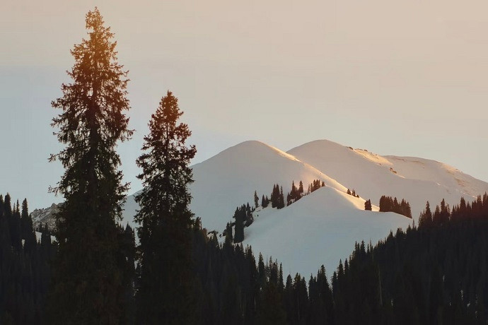 《英雄聯盟》蘊含深意的ID一覽