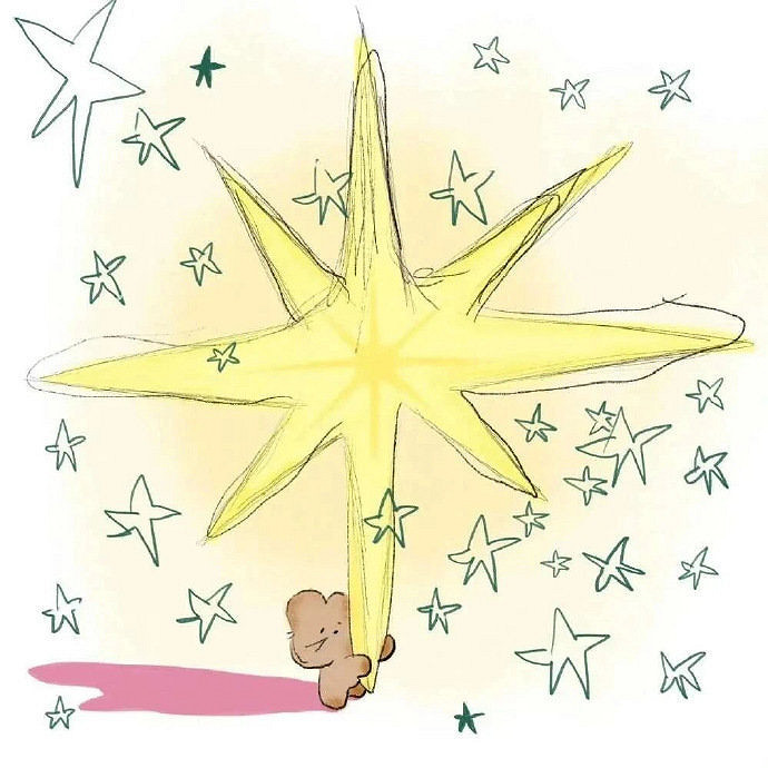 《英雄聯盟》成熟滄桑的網名推薦 《英雄聯盟》成熟滄桑的網名推薦