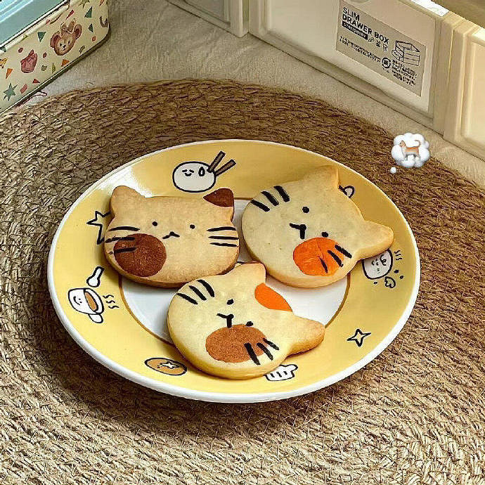 《英雄聯盟》比較顯年輕的網名大全