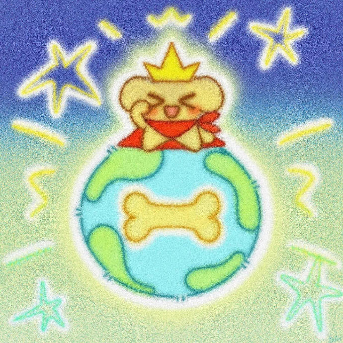 《英雄聯盟》少年意氣風發的暱稱大全