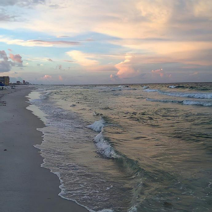 《英雄聯盟》預示好運的名字大全