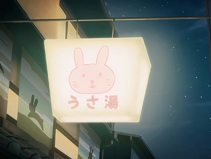 《英雄聯盟》蘊含深意的ID一覽