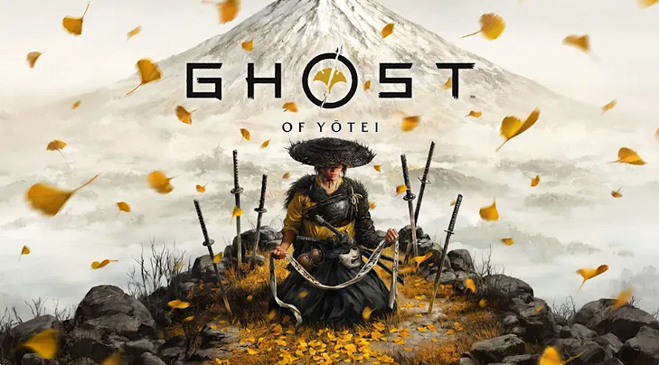 真讓外媒說對了!《羊蹄山之魂》豪華版賣的比標準都多 真讓外媒說對了!《羊蹄山之魂》豪華版賣的比標準都多