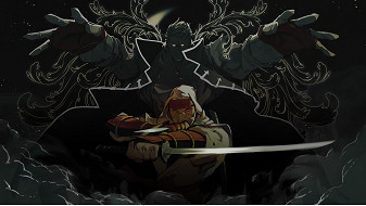 哪個男人最能忍，還得看咱超級忍