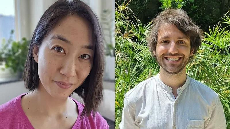 《光與影》總監:在育碧工作無聊 因最終幻想重燃熱情 《光與影》總監:在育碧工作無聊 因最終幻想重燃熱情