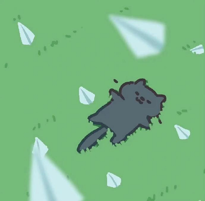 《英雄聯盟》女生佛系網名推薦 《英雄聯盟》女生佛系網名推薦