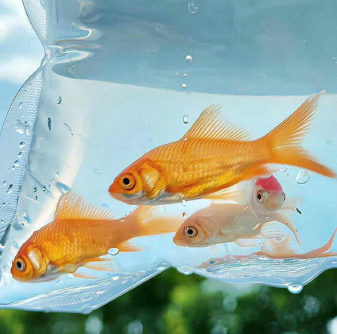 《英雄聯盟》獨一無二小眾意境網名分享