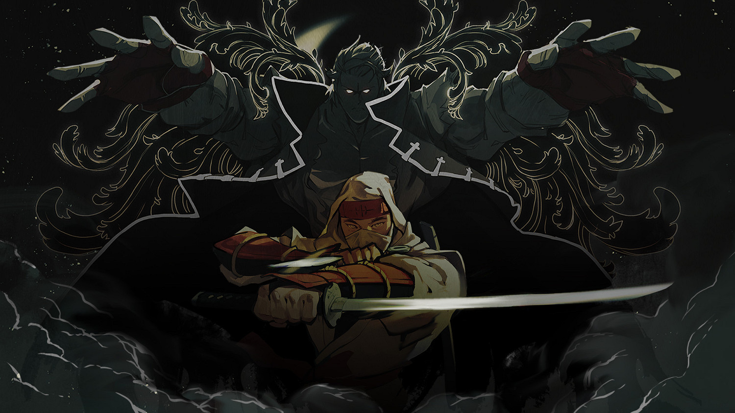 哪個男人最能忍,還得看咱超級忍 哪個男人最能忍,還得看咱超級忍