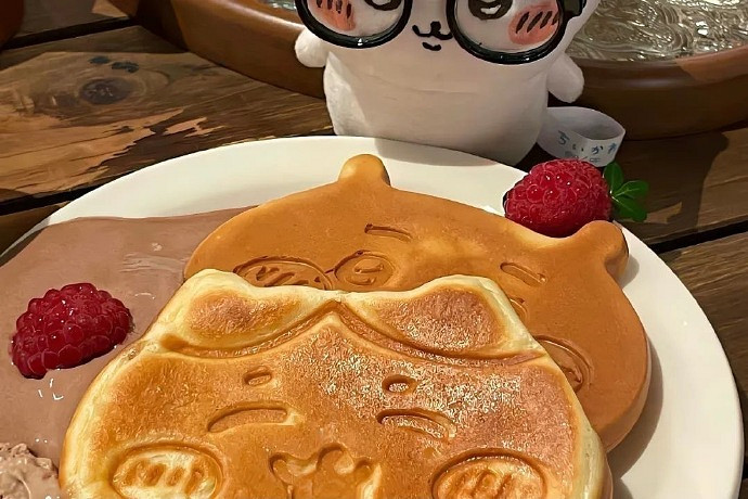 《英雄聯盟》格局大氣的女孩網名一覽