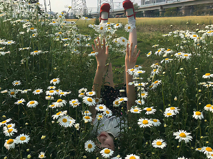 《英雄聯盟》充滿詩意的ID大全