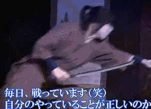 哪個男人最能忍,還得看咱超級忍 哪個男人最能忍,還得看咱超級忍