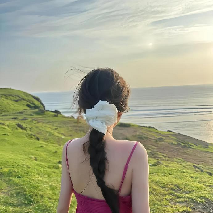 《英雄聯盟》優雅文靜有涵養的網名匯總 《英雄聯盟》優雅文靜有涵養的網名匯總