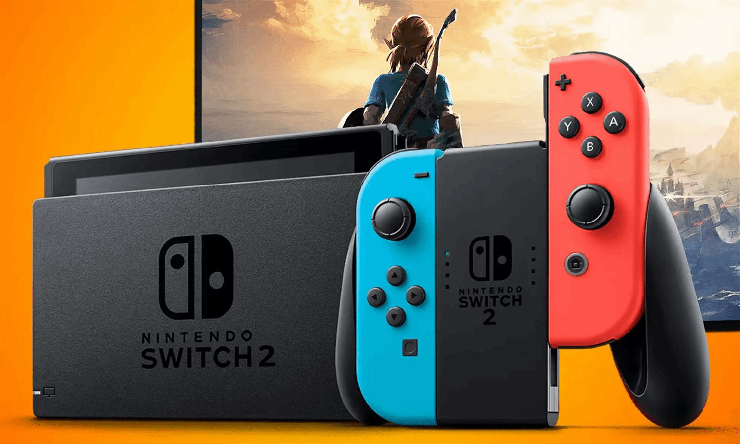 影響“職場形象”！老板禁止員工午休時間玩Switch