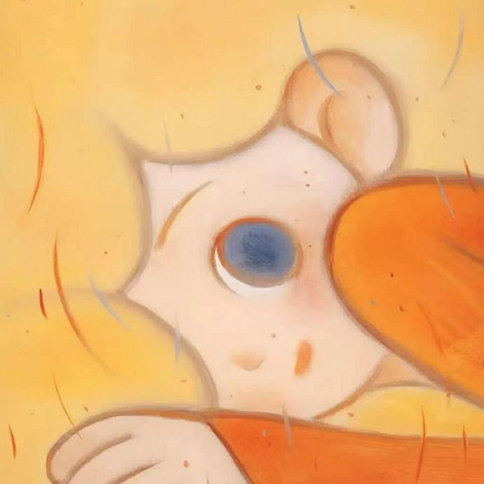 《英雄聯盟》一般人能壓住的招財名字匯總