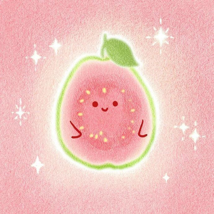 《英雄聯盟》適合宅女的優雅網名分享