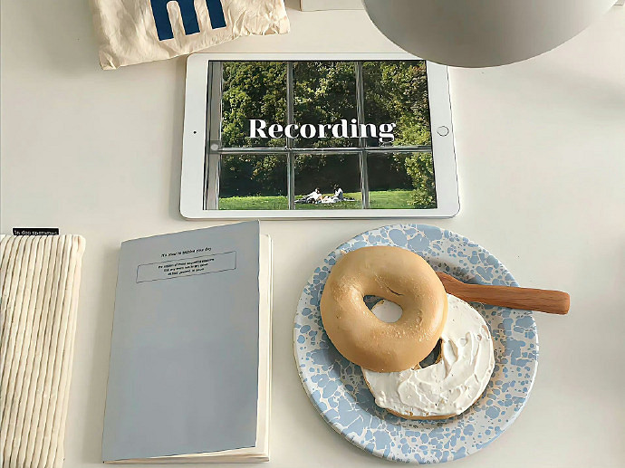 《英雄聯盟》絕版高冷女網名推薦