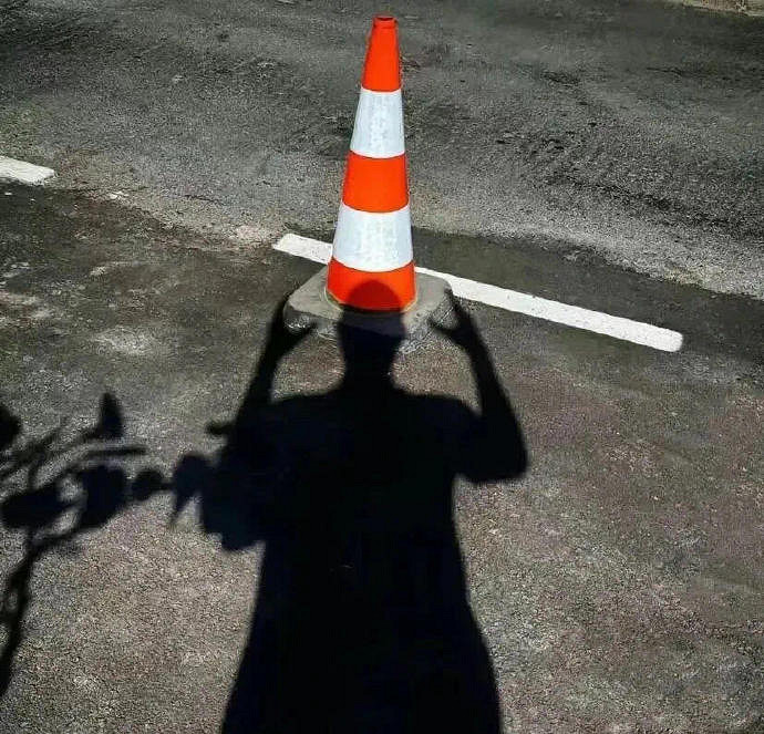 《英雄聯盟》女生佛系網名推薦 《英雄聯盟》女生佛系網名推薦