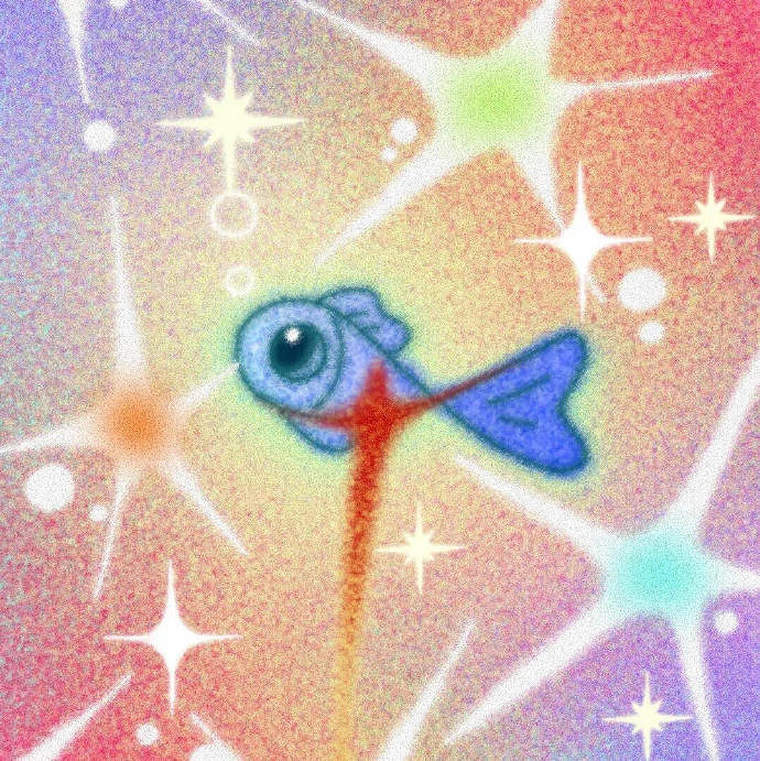 《英雄聯盟》乾淨陽光的男生網名大全