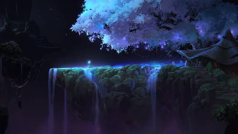 《英雄聯盟》25.10版本更新內容一覽 《英雄聯盟》25.10版本更新內容一覽