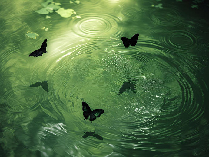 《英雄聯盟》絕版高冷女網名推薦