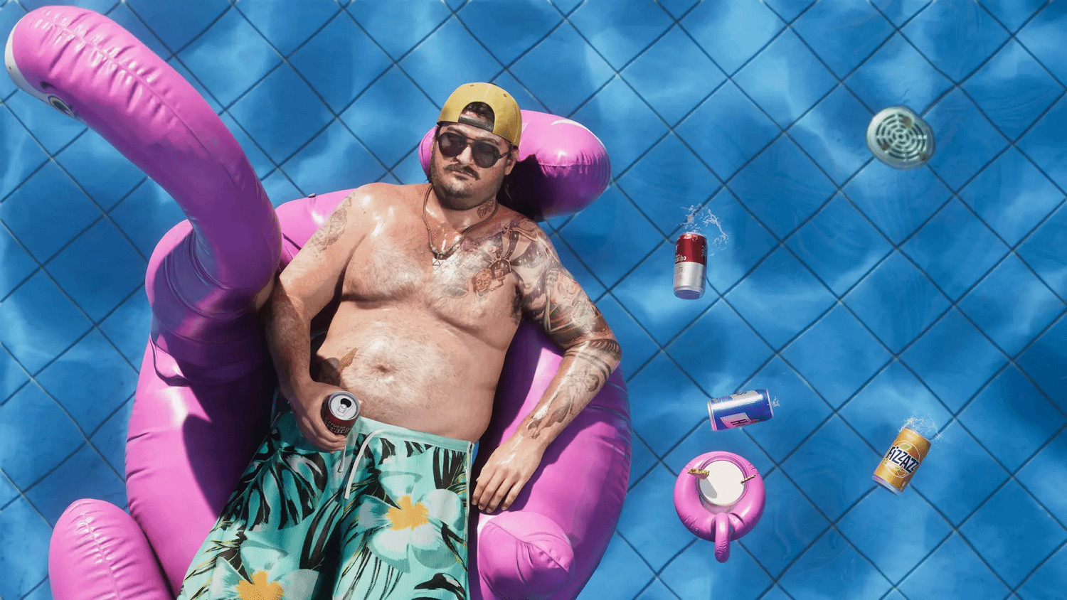 又見回旋鏢!R星前創始人：幸好GTA6沒在川普任期發布