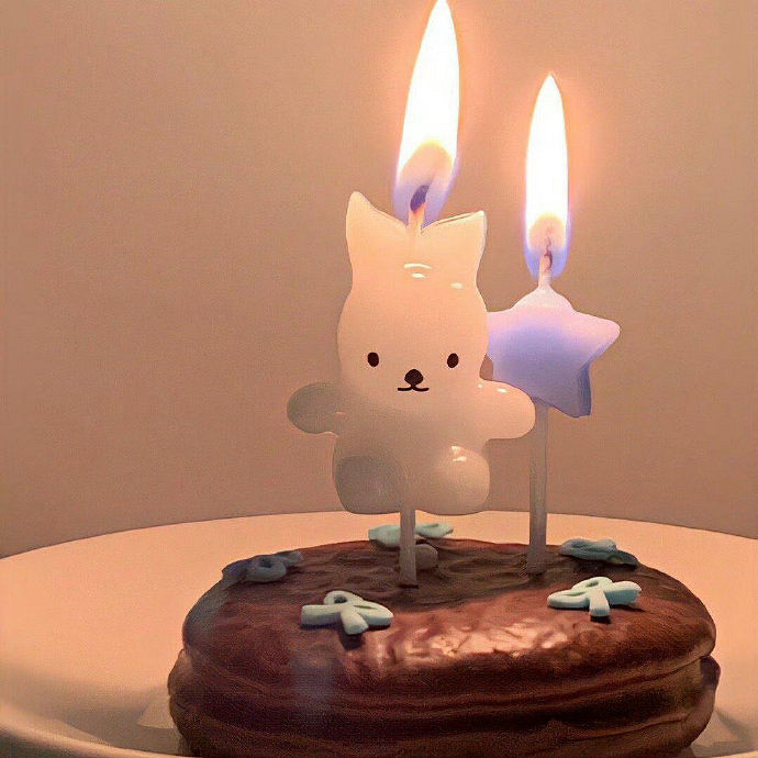 《英雄聯盟》80後低調好聽的網名推薦