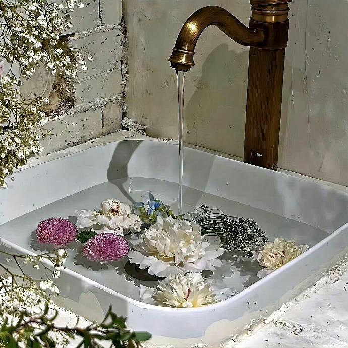 《英雄聯盟》又欲又撩的名字一覽