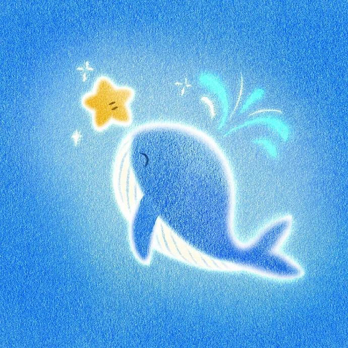 《英雄聯盟》最吸引人的暱稱女推薦 《英雄聯盟》最吸引人的暱稱女推薦