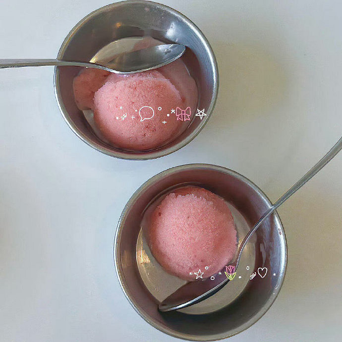 《英雄聯盟》80後低調好聽的網名推薦