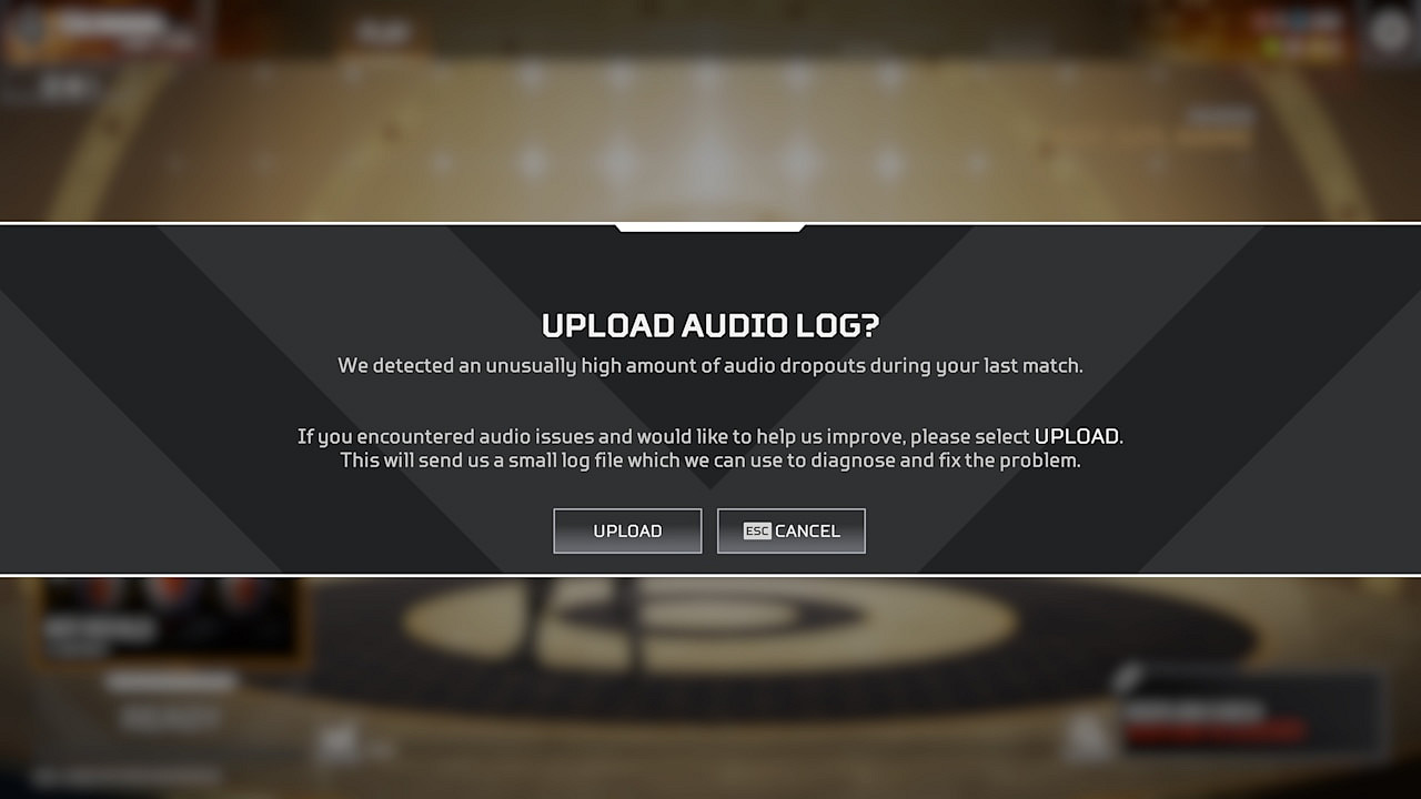 《APEX英雄》S25金童降世賽季改版資訊公告