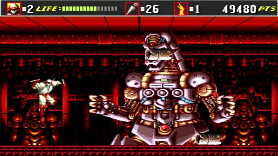 哪個男人最能忍,還得看咱超級忍 哪個男人最能忍,還得看咱超級忍