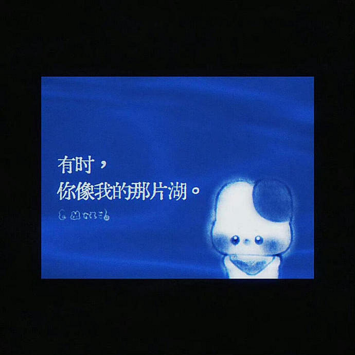 《英雄聯盟》有氣質又有品位的網名推薦 《英雄聯盟》有氣質又有品位的網名推薦