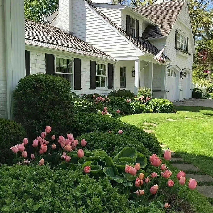 《英雄聯盟》寓意為一切順利的網名介紹