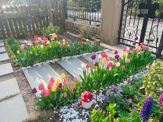 《英雄聯盟》寓意為一切順利的網名介紹