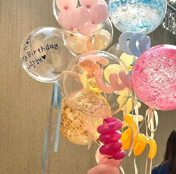 《英雄聯盟》2025流行的網名分享 《英雄聯盟》2025流行的網名分享