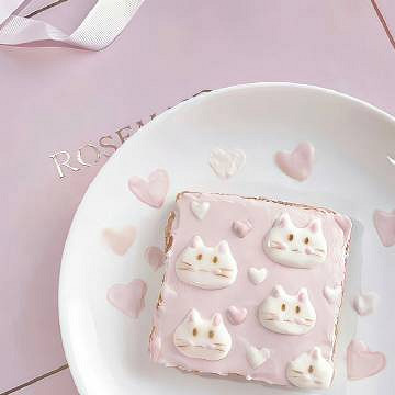 《英雄聯盟》夏日晚風意境的網名推薦 《英雄聯盟》夏日晚風意境的網名推薦