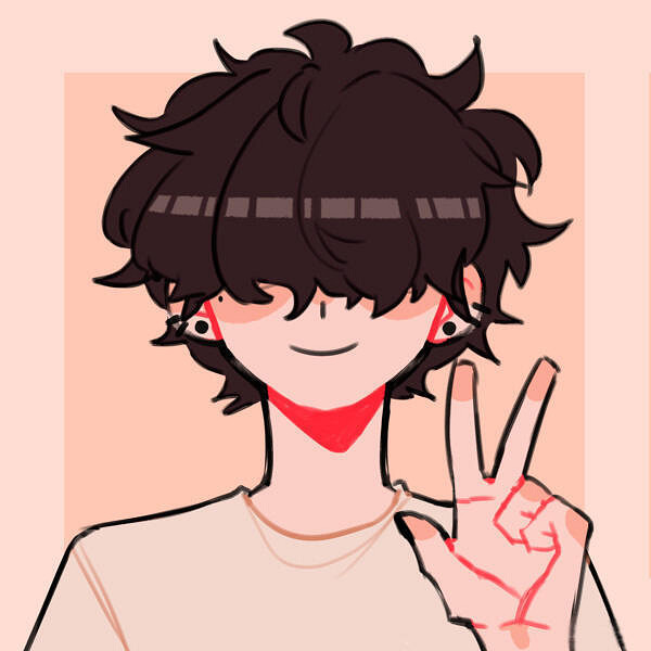 《英雄聯盟》簡短好聽的暱稱大全