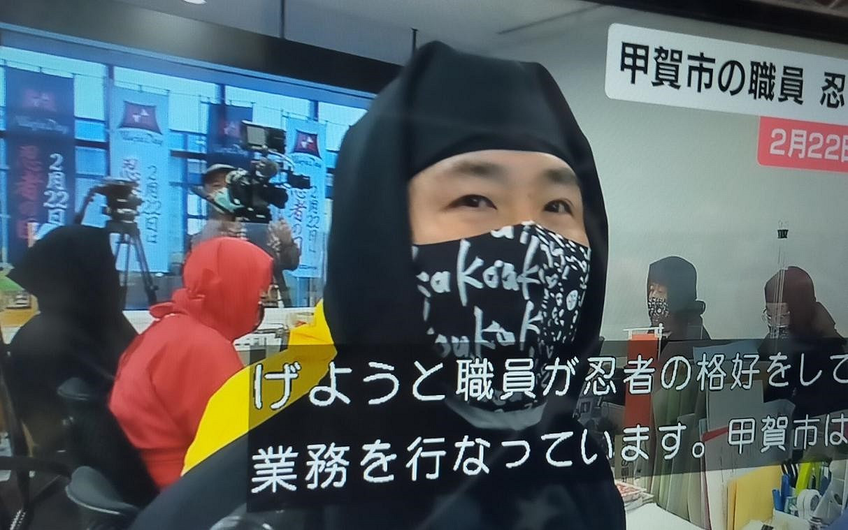 哪個男人最能忍,還得看咱超級忍 哪個男人最能忍,還得看咱超級忍