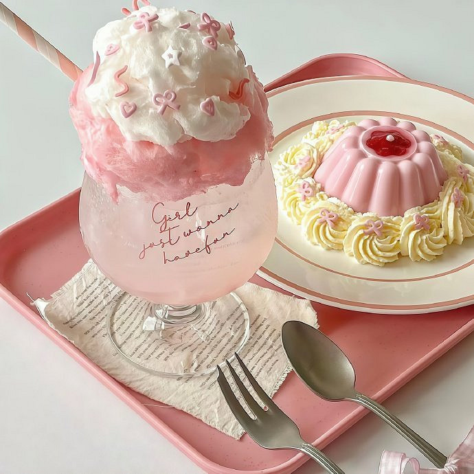 《英雄聯盟》有含義的網名匯總