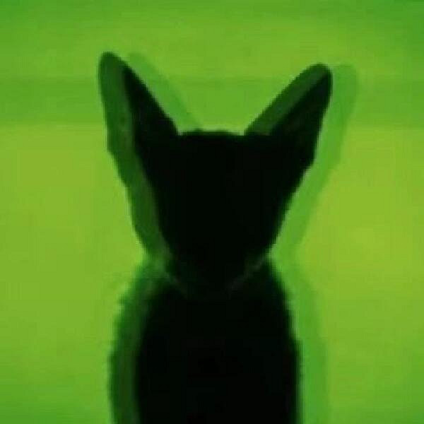 《英雄聯盟》女生佛系網名推薦 《英雄聯盟》女生佛系網名推薦