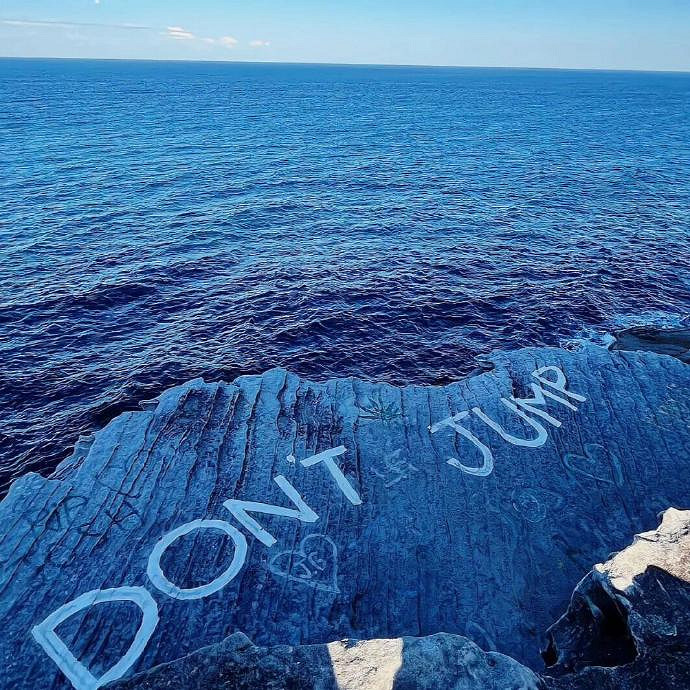 《英雄聯盟》象征好運的名字推薦