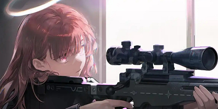 明日方舟蕾繆安強度分析 明日方舟蕾繆安強度分析