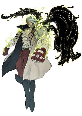 哪個男人最能忍，還得看咱超級忍