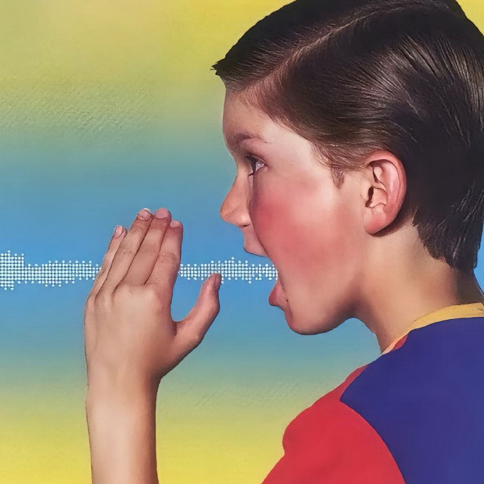 《英雄聯盟》格局大的網名分享